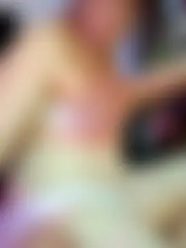 Phòng Chat Trực Tiếp old_soul_and_young_spirit