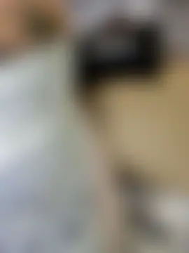 Phòng Chat Trực Tiếp kylie_blck