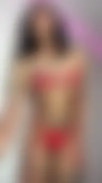 Webkamerová show NikitaDragunXXX