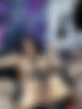 alondraabrown élő XXX-chatje