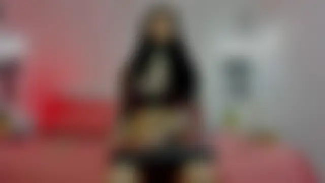 Mia_Reyesjs élő XXX-chatje