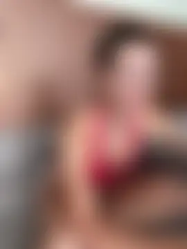 AriaDomina élő XXX-chatje