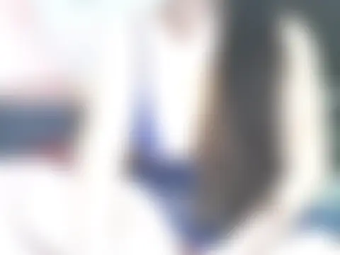 ur_obsession55 élő XXX-chatje