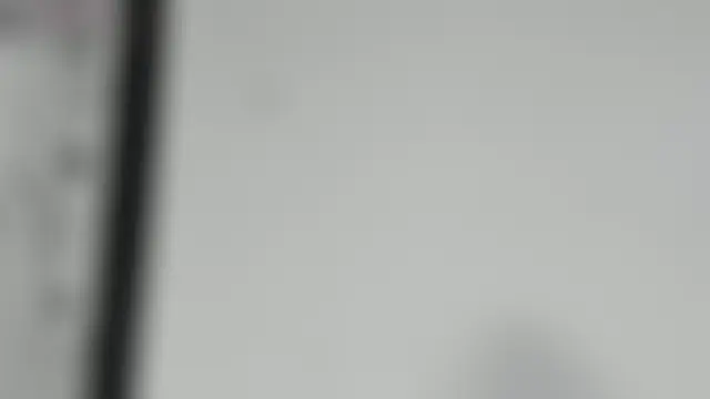 CREAMY_BUBBLEGUM élő XXX-chatje