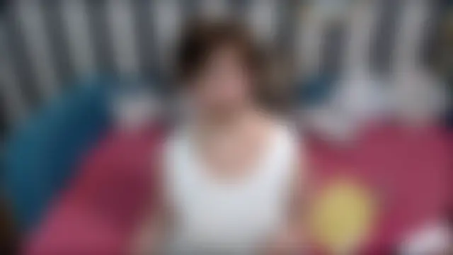 JennaMature Webcam show