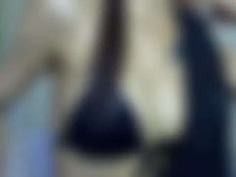 YOUR__ALLY: онлайн-секс-чат