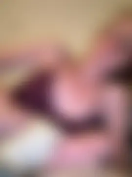 jannis1992: онлайн-секс-чат