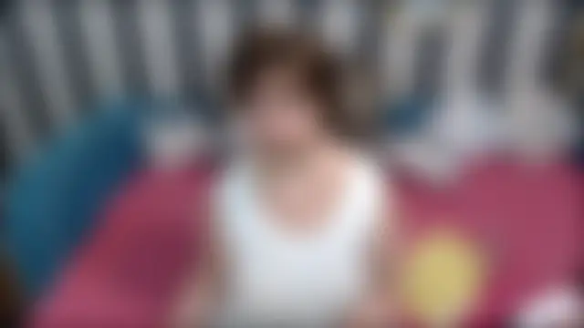 XXX chat uživo modela JennaMature