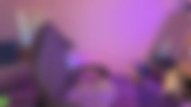 XXX chat uživo modela Mia_R0ss