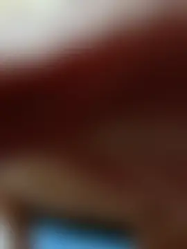 XXX chat uživo modela Rodrigues99