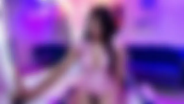 Miia__owens 실시간 채팅방