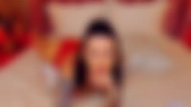 XXX chat uživo modela SonyaParker