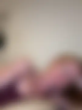 XXX chat uživo modela jannis1992