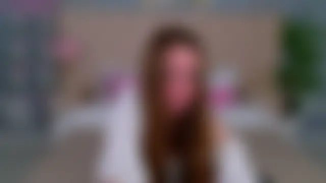 JaniceCollins – live chatrum