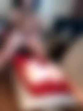 THE_CHEEKY_ALPHA – live chatrum