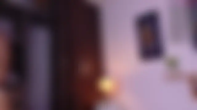 nairagold_ – live chatrum