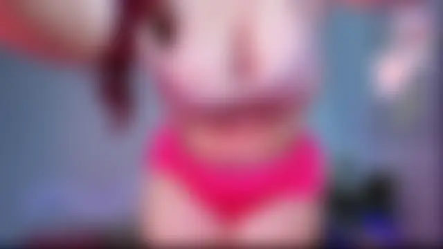 GiordanaPinoo – live chatrum