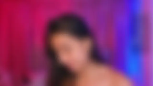 Emiily_Scott1 – live chatrum