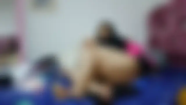 Show webcam de ScarletthJhonson-