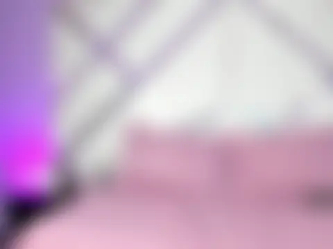 RossyAlvarez লাইভ চ্যাট রুম