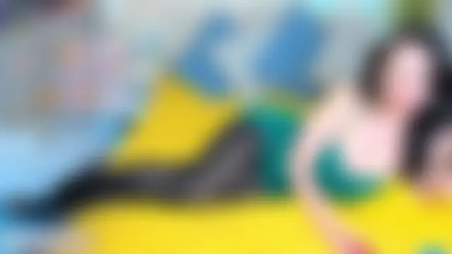 wildrossy webkamerás műsora