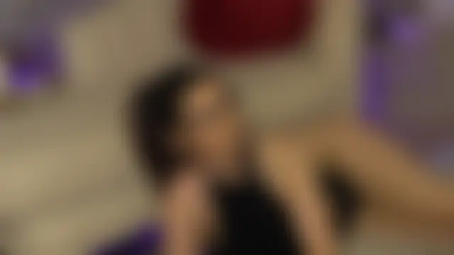 SeductiveMom Adlı Modelin Canlı Sohbet Odası