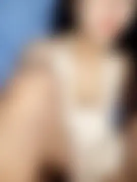 Ladygirl_x Adlı Modelin Canlı Sohbet Odası