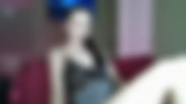 Moon1ightFairy's Live XXX Chat