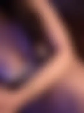 عرض كام Yaraa8