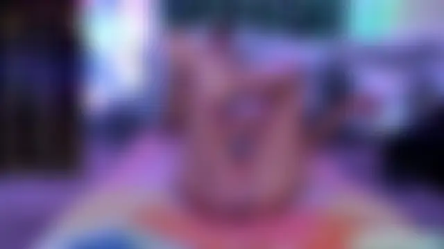 Lexi_Star – live chatrum