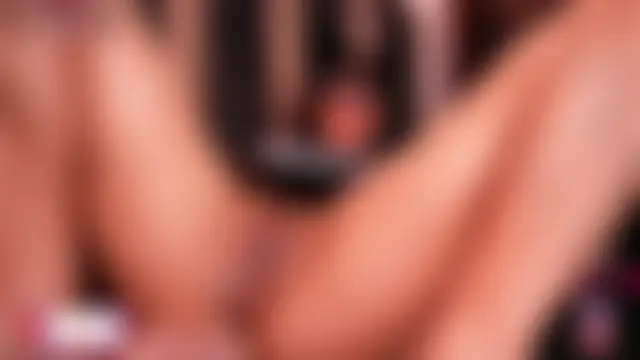 Chat XXX Live Ivi_Aiko