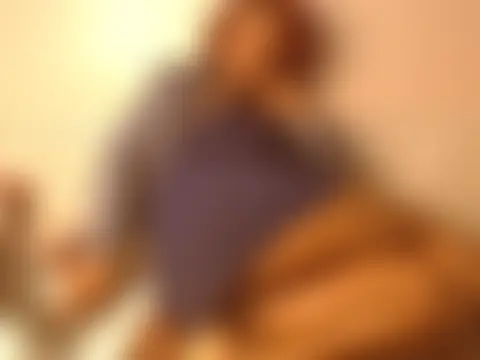 Camilia03 Webcam Show