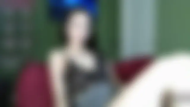 Moon1ightFairy's Webcam Show