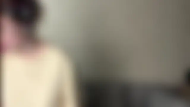 BanemAcard Ruang Obrolan Langsung