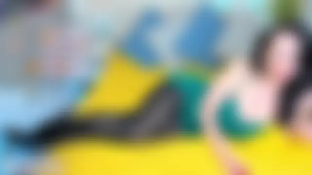 wildrossy live-chat rom