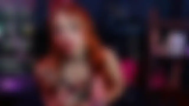 Meghan_storm Ruang Obrolan Langsung