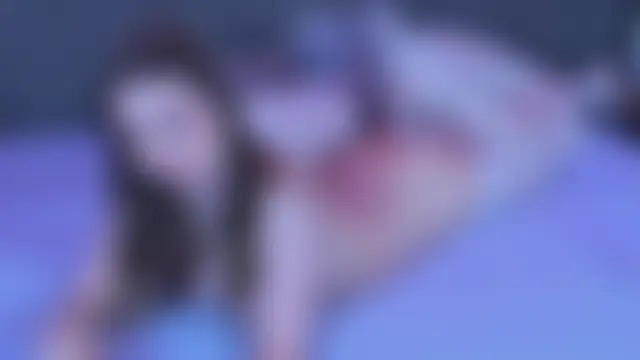 -LeilaPassion- live-chat rom