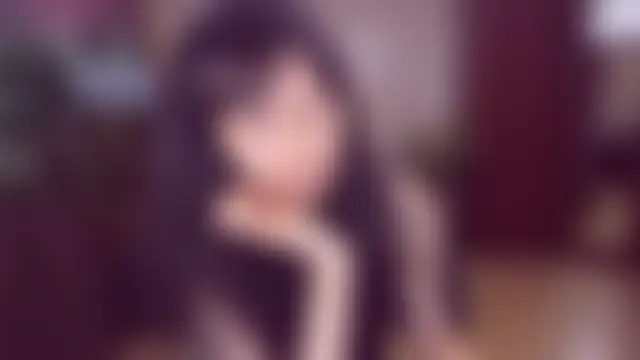 SheilaRare's Live Chat Room