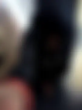 Aafreen_36 Webcam-Show