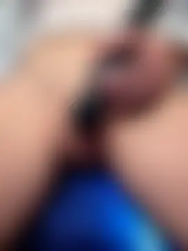 kylie_blck – Naživo XXX chat