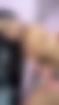 LunaaRosse লাইভ চ্যাট রুম