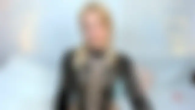 Lily_Daviss – live chatrum