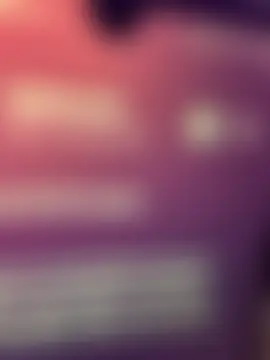 NatashaRex – live chatrum