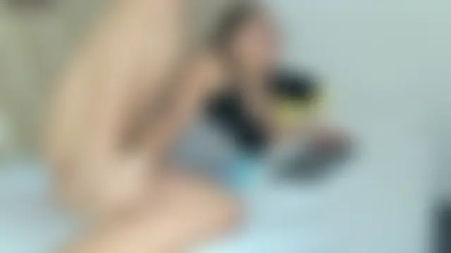 aly_n_sebas' Webcam Show