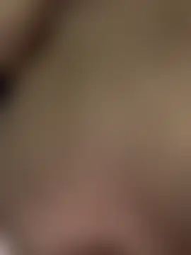 Hotboobs_sexy's Webcam Show