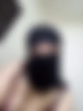 arab_dam's Webcam Show