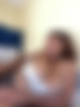 غرفة دردشة Sue_Knowledge المباشرة