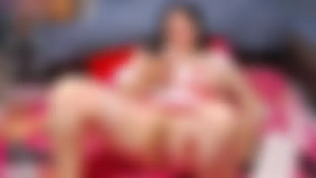 SexylidyaA 现场聊天室