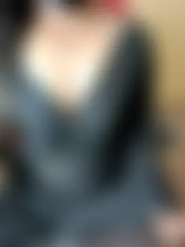 Madhu_Reddy46 Live chatroom