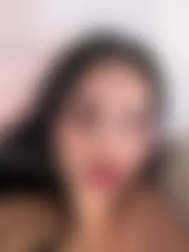 Maddy_Rouse_'s Live XXX Chat